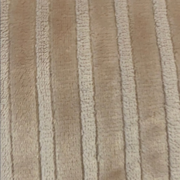 Soft cozy pillows set - Picture 3 of 8